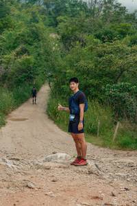 BIB: 
                            <button type="button" onclick="openModal(25056292)" class="btn btn-primary btn-sm float-right btn-popup" data-toggle="modal" data-target=".modal-high-quality">
                        <i class="fas fa-shopping-cart"></i> Add to Cart
                    </button>
                                            <button type="button" onclick="isThisMe(25056292, true)" class="btn btn-success btn-sm float-right btn-popup btn-isme hidden" data-toggle="tooltip" data-placement="bottom" title="นี่คือรูปของคุณใช่ไหม คลิกที่นี่เพื่อเอาเข้าอัลบั้ม">
                        <i class="fas fa-plus"></i> Add to album
                    </button>
                    <button type="button" onclick="isThisMe(25056292, false)" class="btn btn-warning btn-sm float-right btn-popup btn-isnotme hidden">
                        <i class="fas fa-ban"></i> Remove from album
                    </button>